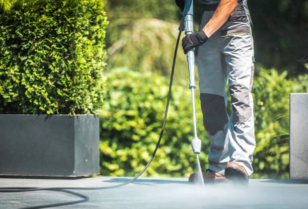 Best Heavy Equipment Washing  in Westwood, CA