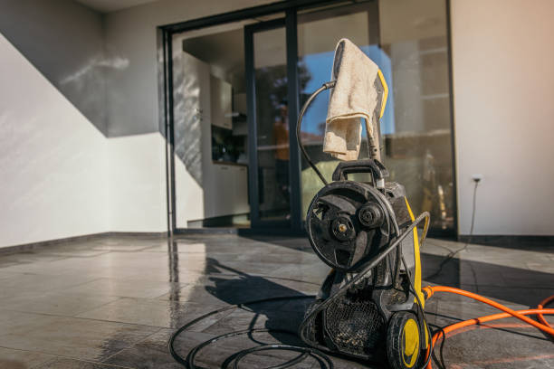 Best Machinery and Equipment Cleaning  in Westwood, CA